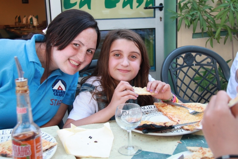 Village Camps International Summer Camp Ard&egrave;che, France 2019-07-26 https://www.villagecamps.com/journals_admin/images/651-22-22-07-2013.jpg lossless (67).jpg